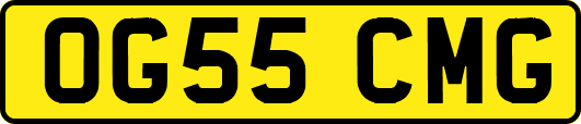 OG55CMG