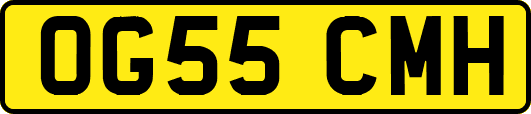 OG55CMH