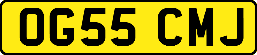 OG55CMJ