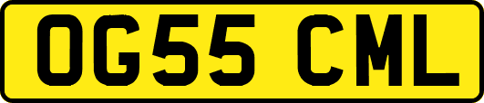 OG55CML