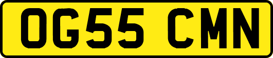 OG55CMN