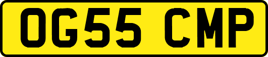 OG55CMP