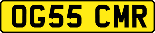 OG55CMR