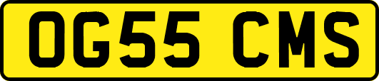 OG55CMS