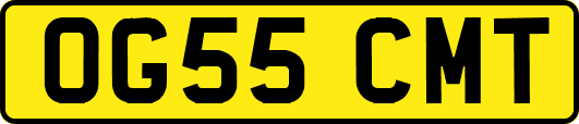 OG55CMT