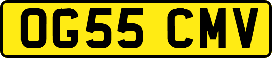OG55CMV