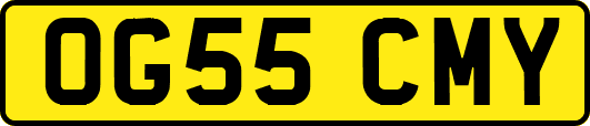 OG55CMY