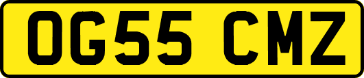 OG55CMZ