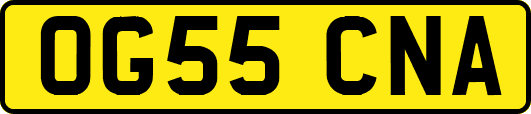 OG55CNA
