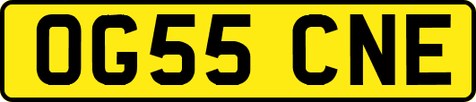 OG55CNE