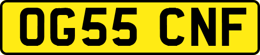 OG55CNF