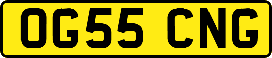 OG55CNG