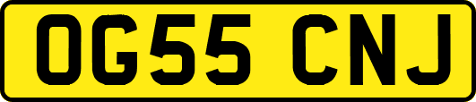 OG55CNJ