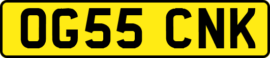 OG55CNK