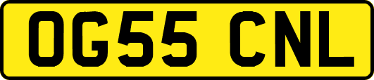 OG55CNL