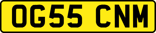OG55CNM