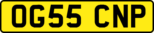 OG55CNP