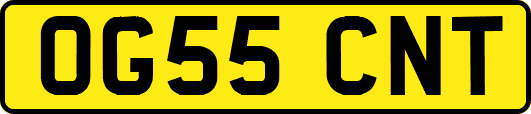 OG55CNT
