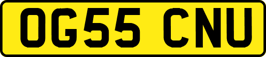 OG55CNU