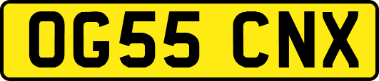 OG55CNX