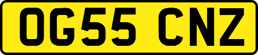 OG55CNZ