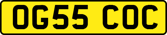 OG55COC