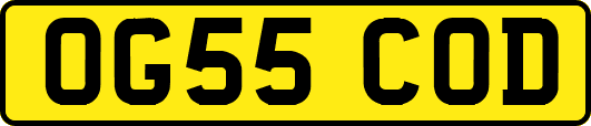 OG55COD