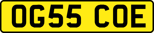 OG55COE