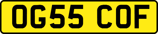 OG55COF