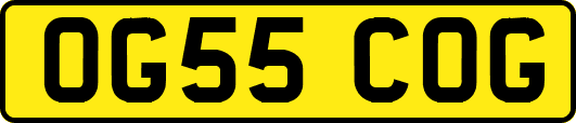 OG55COG