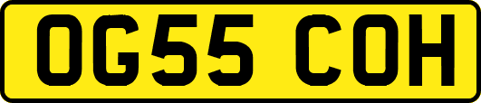 OG55COH
