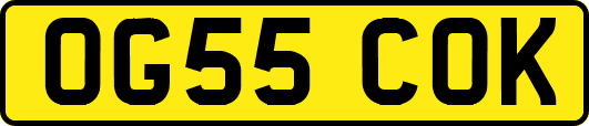 OG55COK