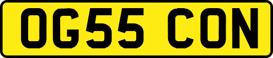 OG55CON