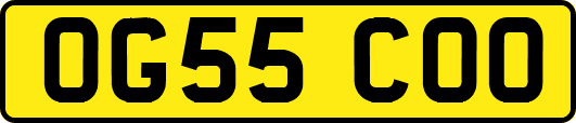 OG55COO