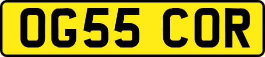 OG55COR