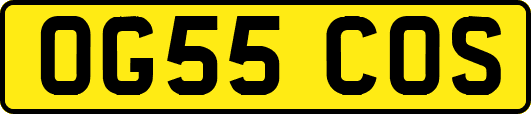 OG55COS