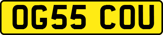 OG55COU