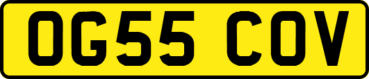 OG55COV