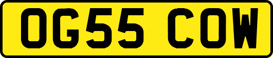 OG55COW