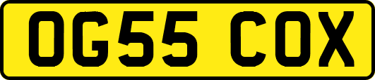 OG55COX