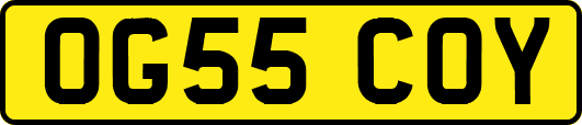 OG55COY