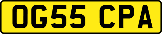 OG55CPA