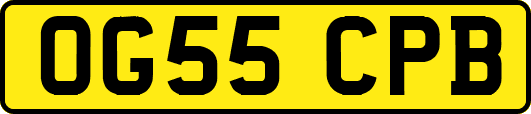 OG55CPB