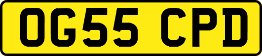 OG55CPD