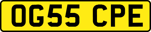 OG55CPE