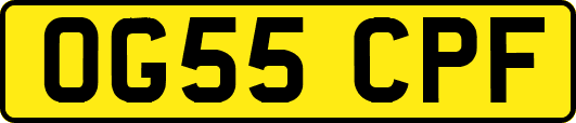 OG55CPF
