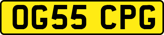 OG55CPG