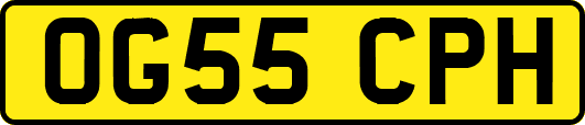 OG55CPH