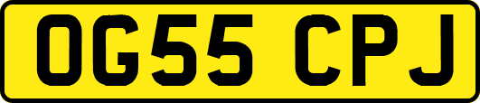 OG55CPJ