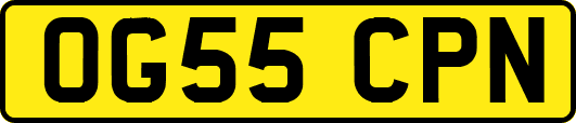 OG55CPN